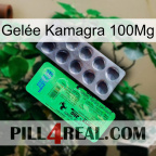 Gelée Kamagra 100Mg new04